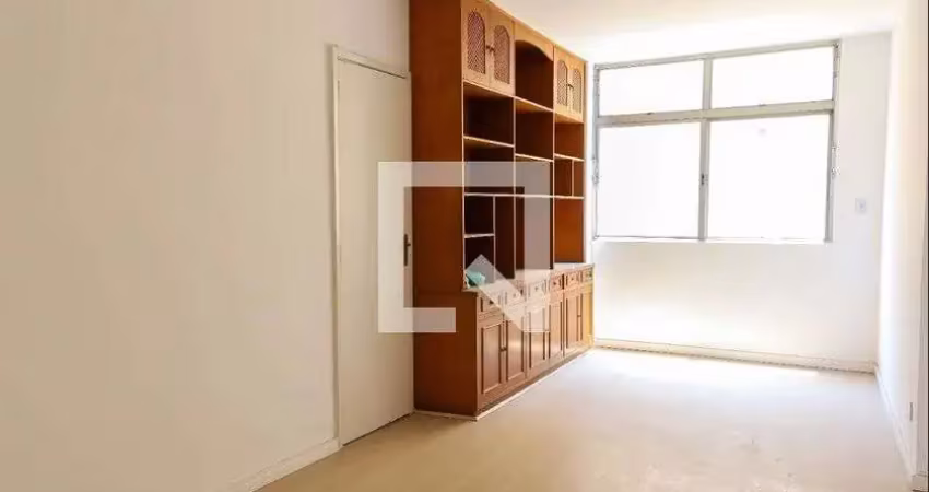 Apartamento para venda - méier, 2 quartos,  66 m² - rio de janeiro
