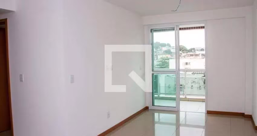 Apartamento para venda - méier, 3 quartos,  76 m² - rio de janeiro