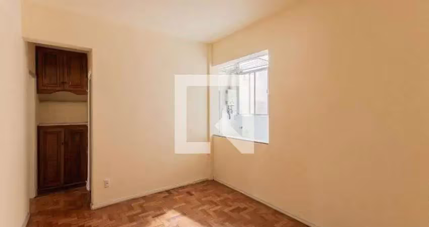 Apartamento para venda - vila isabel, 2 quartos,  60 m² - rio de janeiro