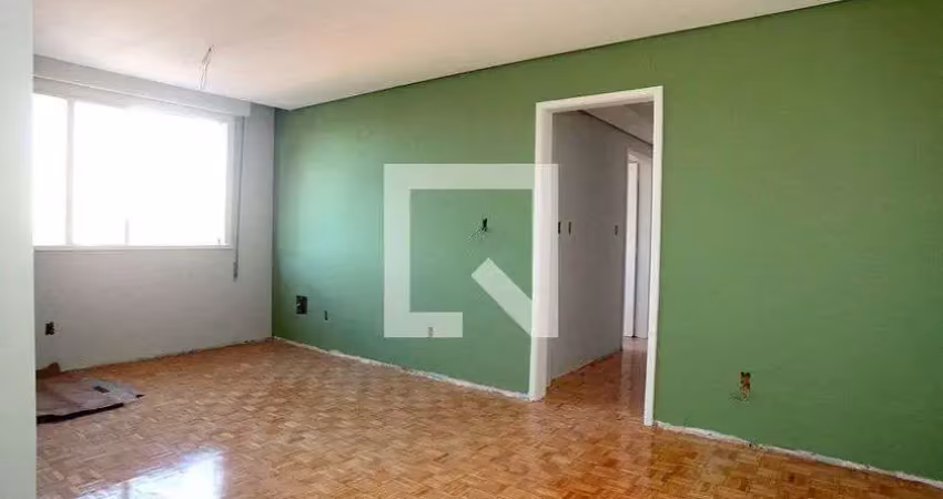 Apartamento para venda - floresta, 3 quartos,  92 m² - porto alegre