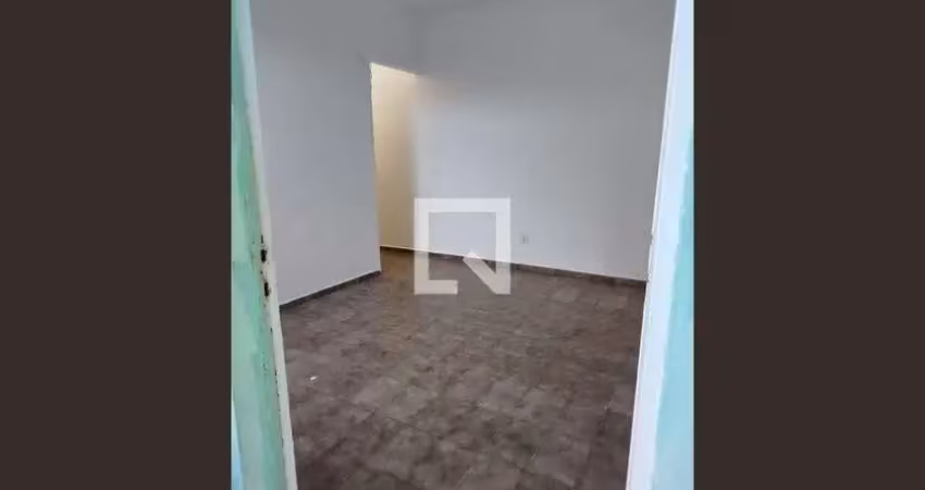 Casa para venda - irajá, 2 quartos,  70 m² - rio de janeiro