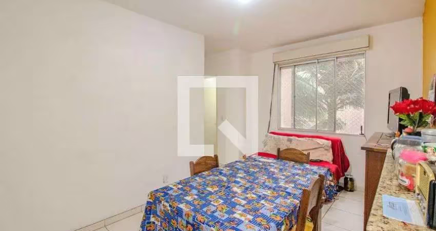 Apartamento para venda - alto petrópolis, 2 quartos,  59 m² - porto alegre