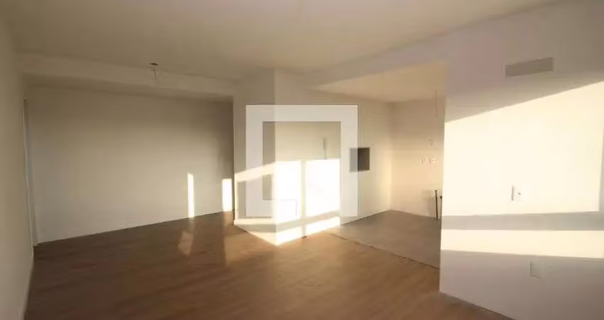 Apartamento para venda - menino deus, 2 quartos,  82 m² - porto alegre