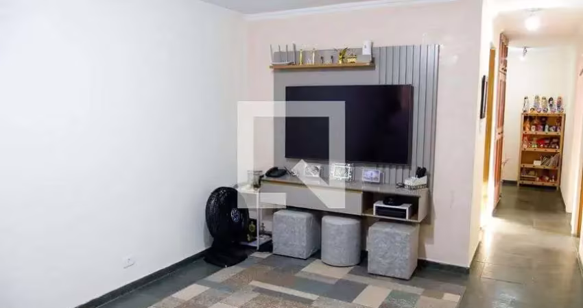 Casa para venda - bandeiras, 3 quartos,  134 m² - osasco