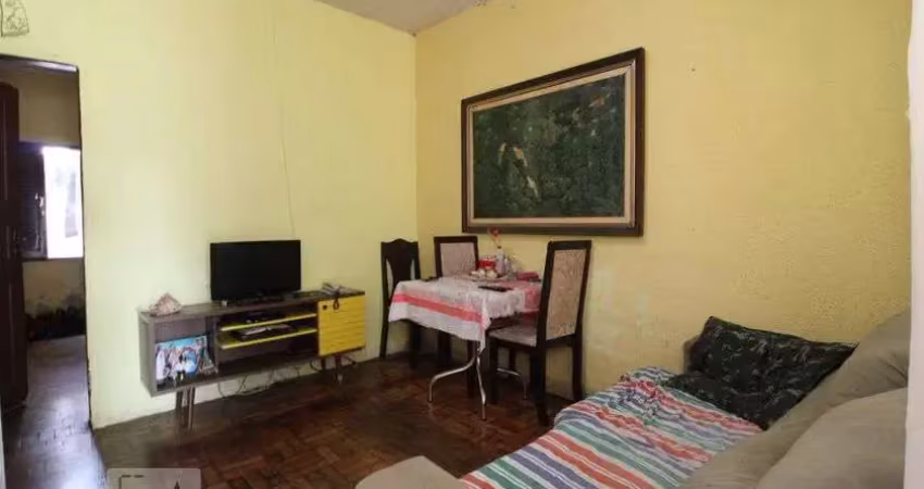 Casa para venda - santo amaro , 5 quartos,  236 m² - são paulo