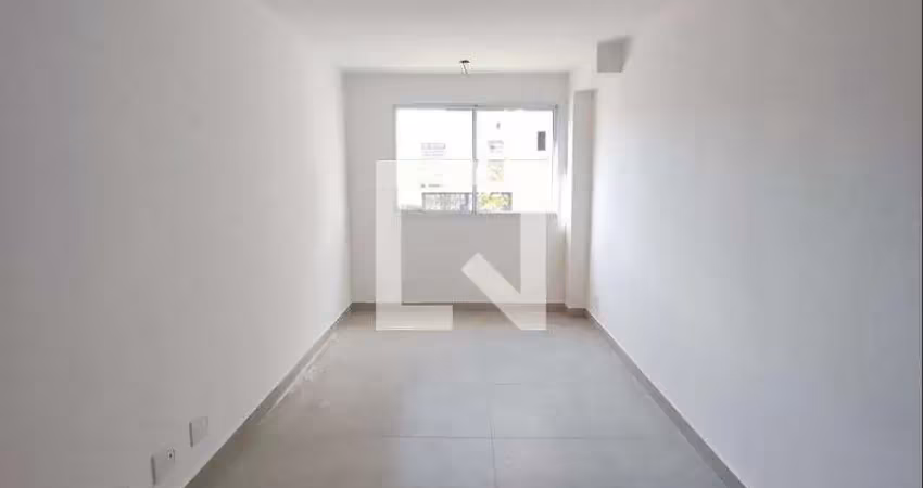Apartamento para venda - parque prado, 2 quartos,  47 m² - campinas