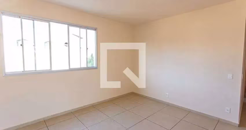 Apartamento para venda - santa cruz, 3 quartos,  90 m² - belo horizonte