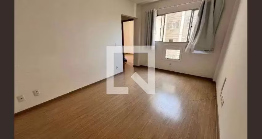 Apartamento para venda - taquara, 2 quartos,  48 m² - rio de janeiro