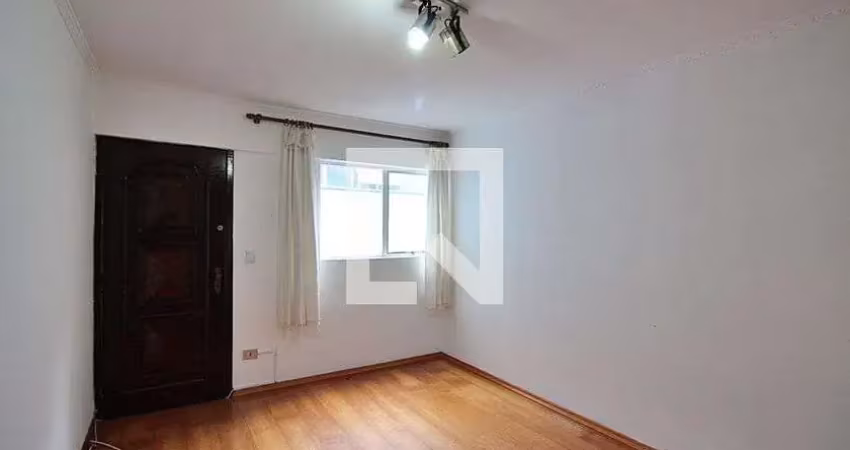 Apartamento para venda - taboão, 2 quartos,  65 m² - são bernardo do campo