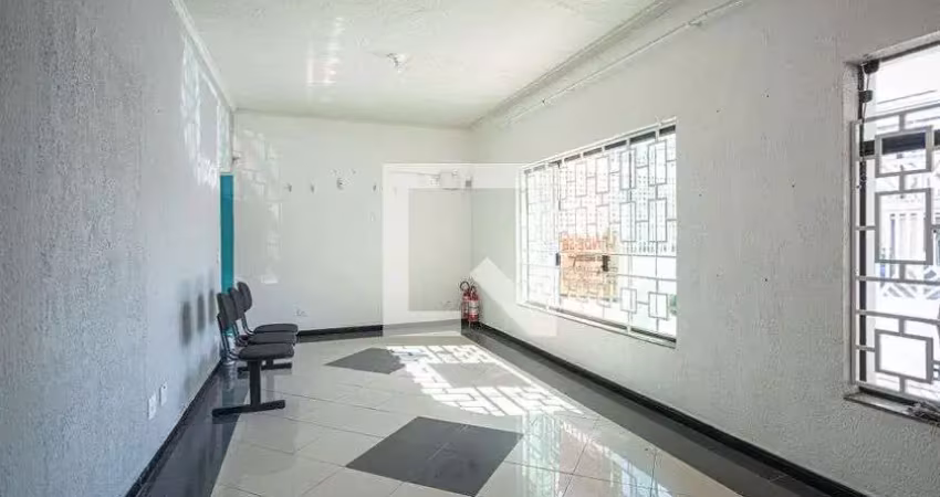 Casa para venda - centro, 5 quartos,  160 m² - osasco