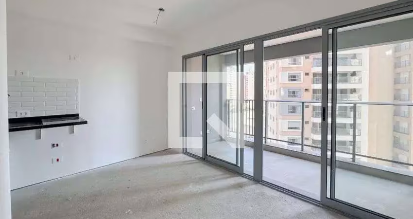 Kitnet / stúdio para venda - vila mariana, 1 quarto,  25 m² - são paulo