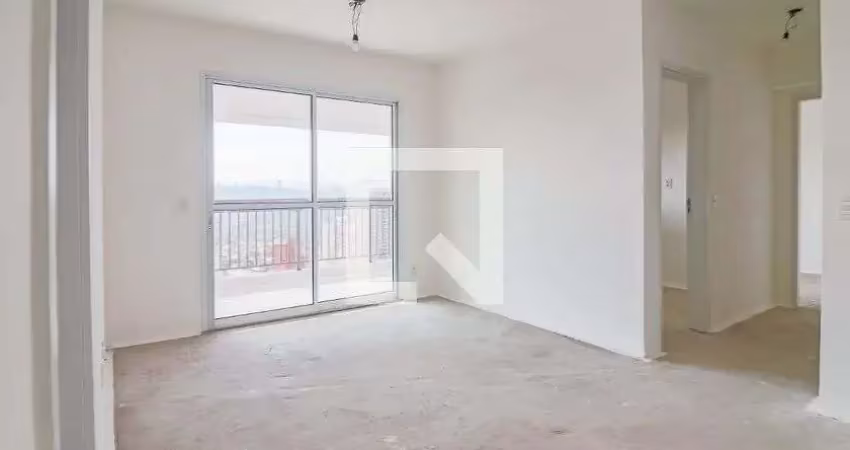 Apartamento para venda - butantã, 2 quartos,  73 m² - são paulo