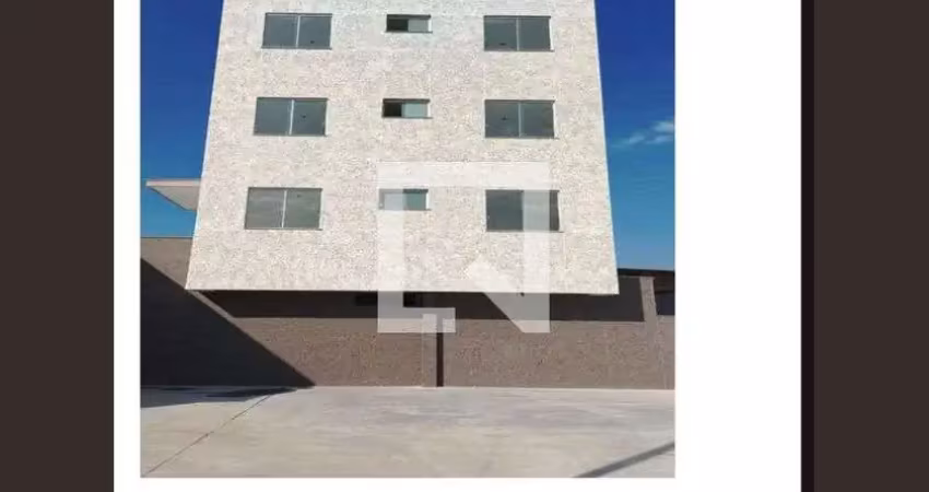 Apartamento para venda - copacabana, 2 quartos,  87 m² - belo horizonte