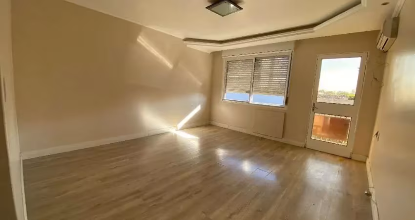 Apartamento para venda - centro, 2 quartos,  117 m² - são leopoldo
