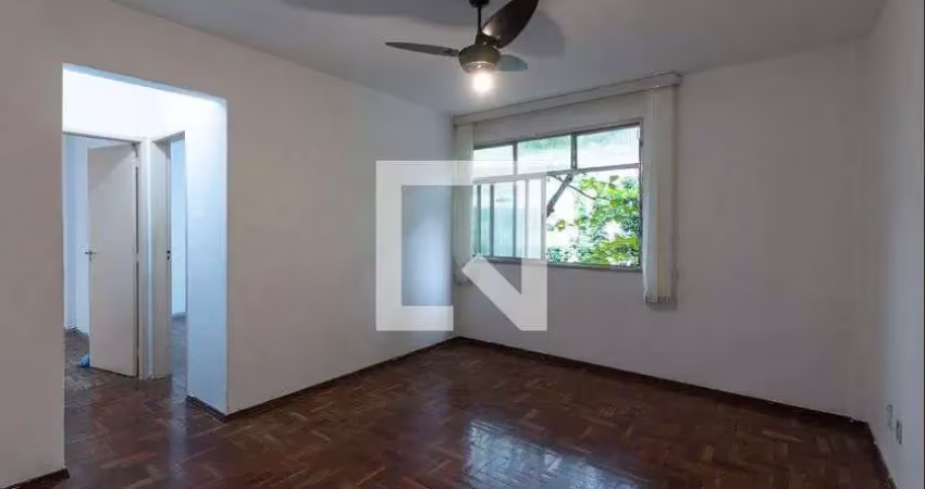Apartamento para venda - freguesia , 2 quartos,  59 m² - rio de janeiro