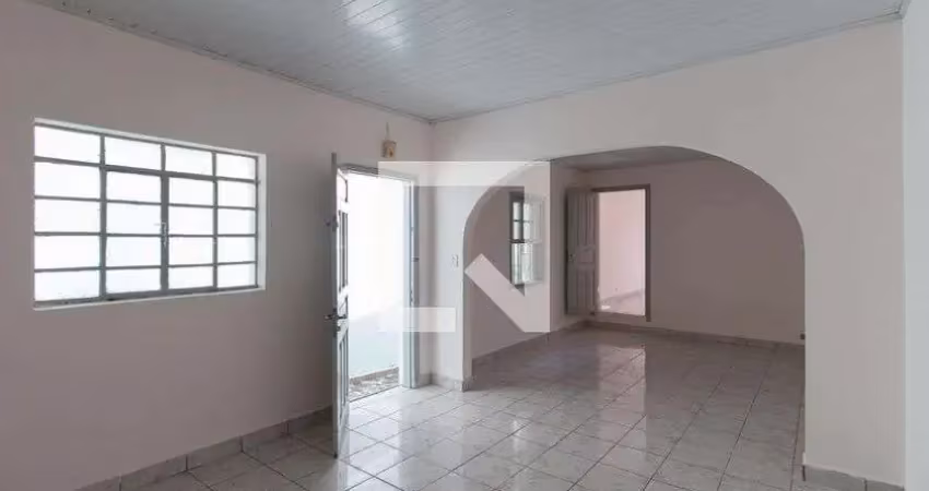 Casa para venda - vila maria , 2 quartos,  165 m² - são paulo