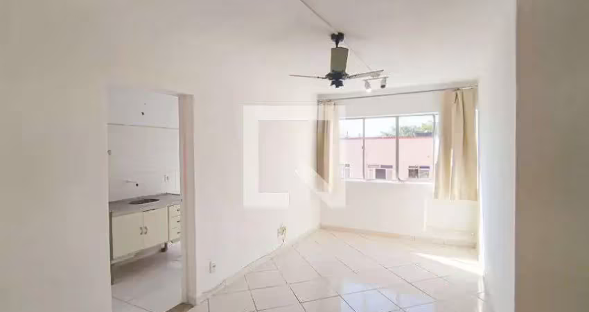 Apartamento para venda - pechincha, 2 quartos,  46 m² - rio de janeiro