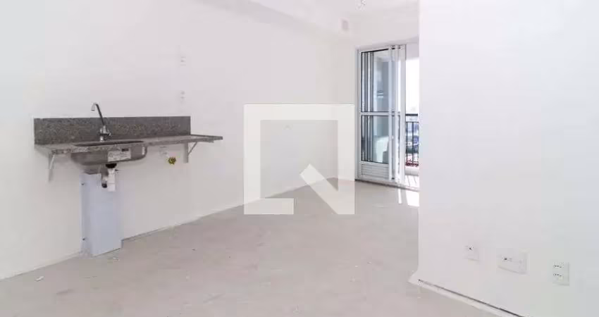 Apartamento para venda - lapa, 2 quartos,  41 m² - são paulo