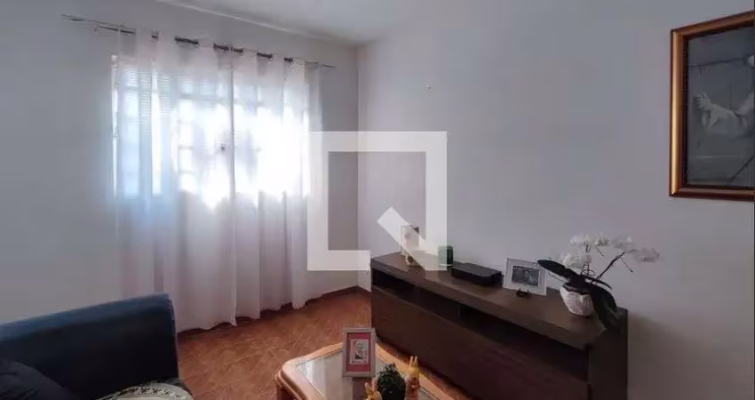 Casa para venda - campos elíseos , 3 quartos,  247 m² - campinas