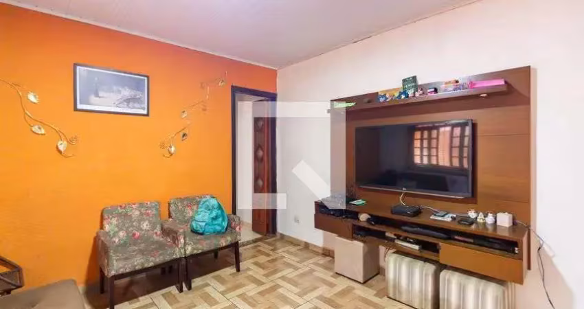 Casa para venda - quitaúna, 2 quartos,  111 m² - osasco