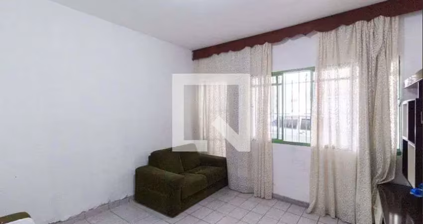 Casa para venda - novo osasco, 3 quartos,  100 m² - osasco
