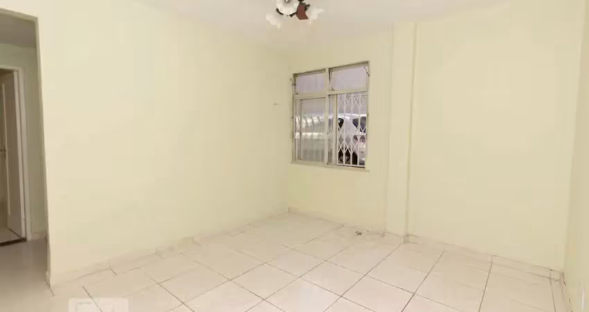 Apartamento para venda - todos os santos, 2 quartos,  60 m² - rio de janeiro