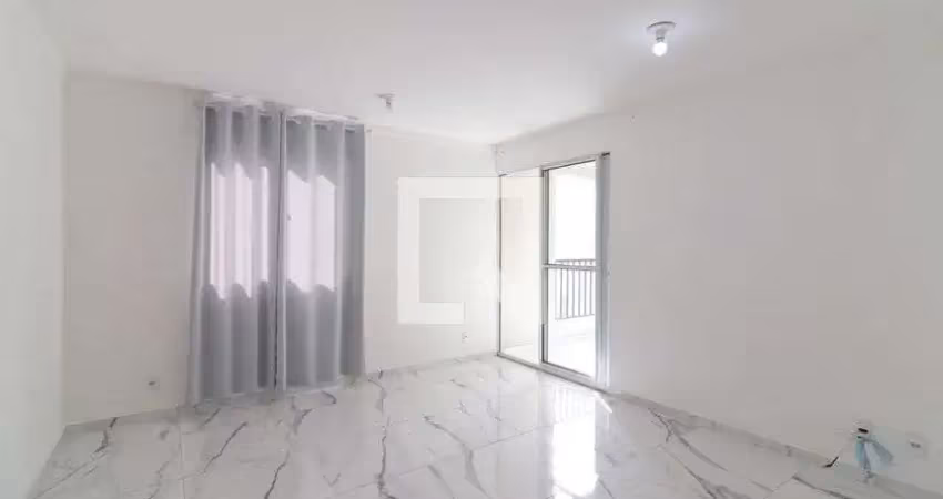 Kitnet / stúdio para venda - cangaíba, 1 quarto,  30 m² - são paulo