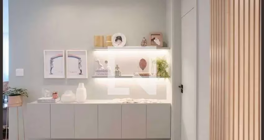 Apartamento para venda - copacabana, 3 quartos,  110 m² - rio de janeiro