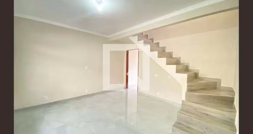 Casa com 3 quartos à venda na Rua Madame Curie, Picanço, Guarulhos