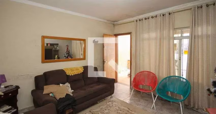 Casa para venda - sapopemba, 3 quartos,  180 m² - são paulo
