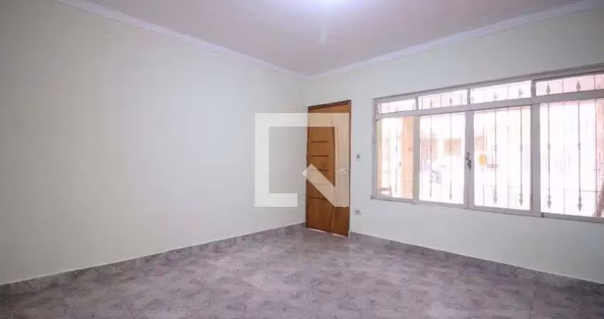 Casa para venda - sapopemba, 3 quartos,  180 m² - são paulo