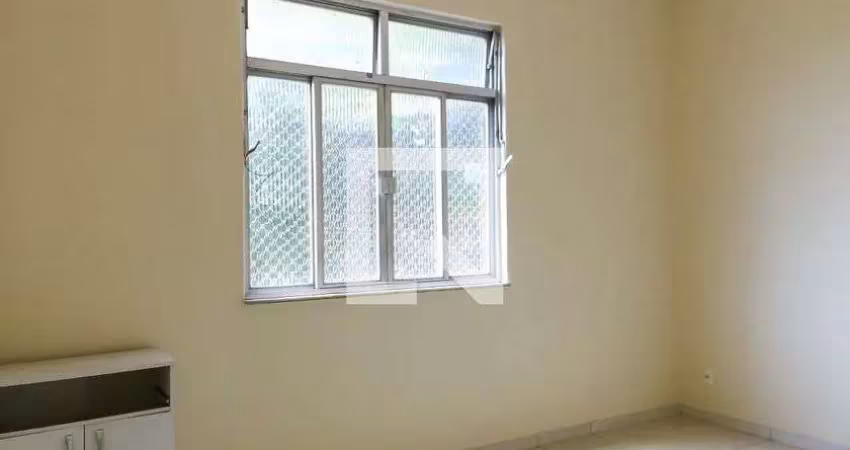 Apartamento para venda - piedade, 2 quartos,  55 m² - rio de janeiro