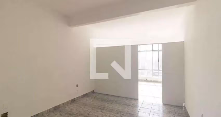 Kitnet / stúdio para venda - centro, 1 quarto,  47 m² - são paulo
