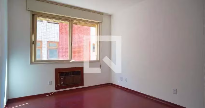 Apartamento para venda - petrópolis, 2 quartos,  66 m² - porto alegre