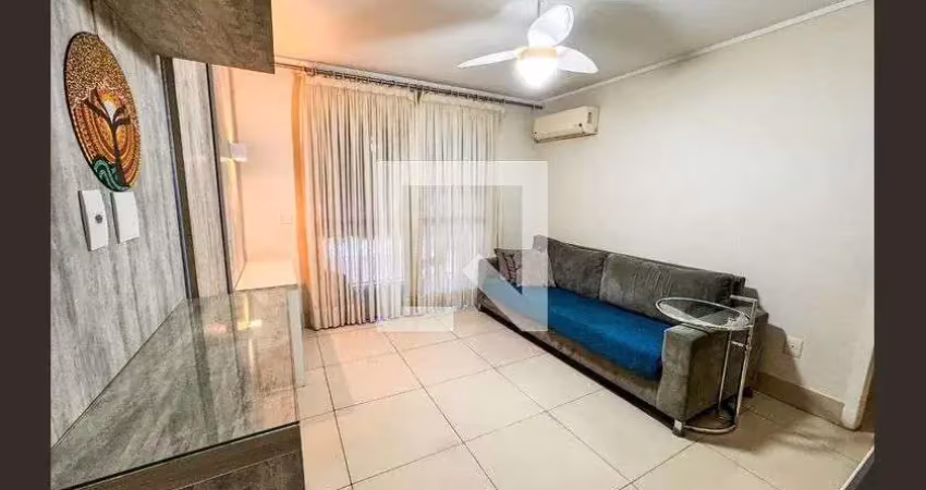 Apartamento para venda - freguesia , 2 quartos,  82 m² - rio de janeiro