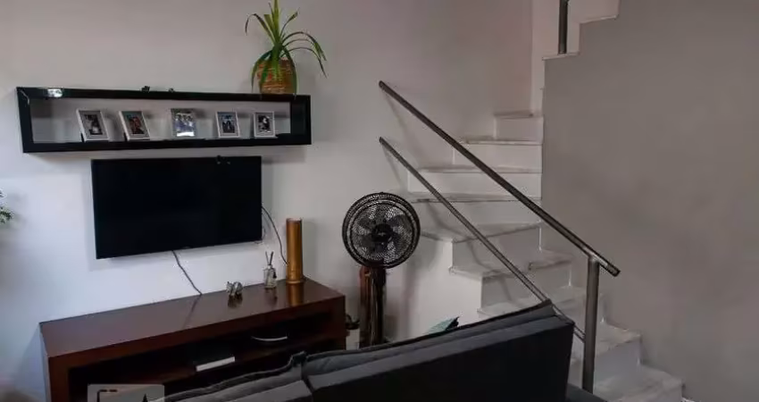 Casa para venda - taquara, 3 quartos,  150 m² - rio de janeiro
