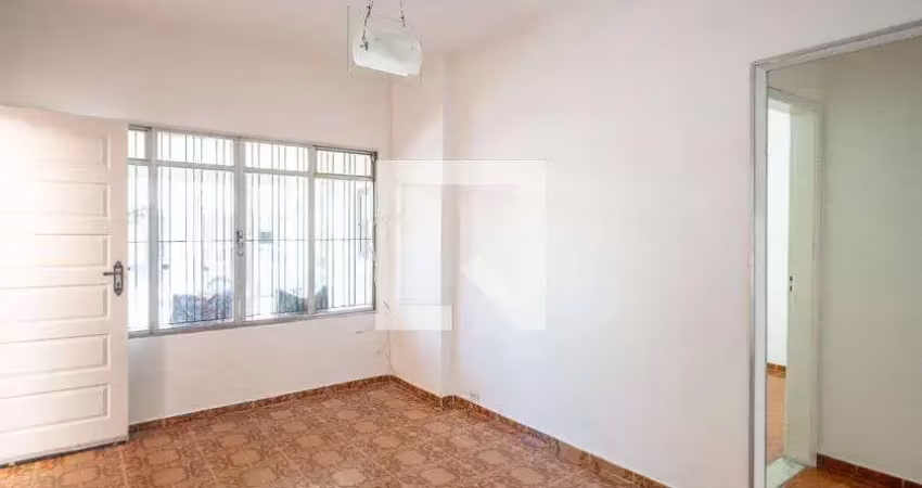 Casa para venda - são joão clímaco, 4 quartos,  200 m² - são paulo