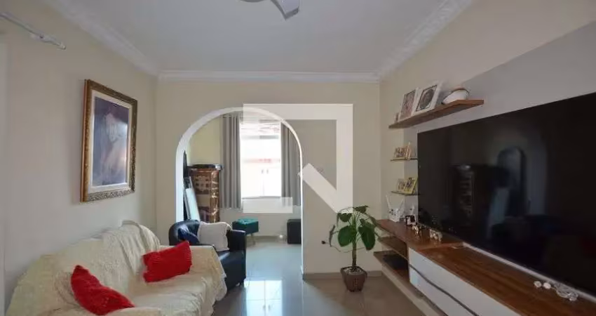 Casa para venda - irajá, 4 quartos,  230 m² - rio de janeiro