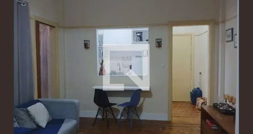 Kitnet / stúdio para venda - santa cecília, 1 quarto,  32 m² - são paulo