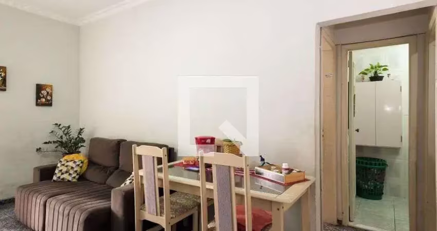 Apartamento para venda - andaraí, 2 quartos,  72 m² - rio de janeiro