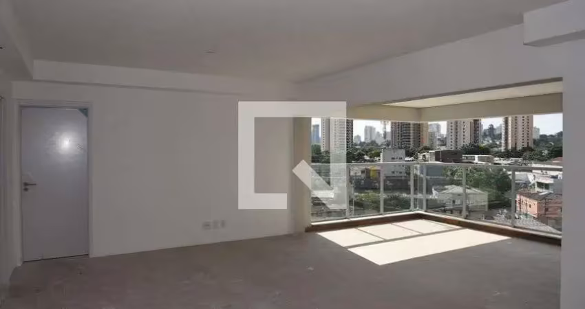 Apartamento para venda - jardim marajoara , 3 quartos,  157 m² - são paulo