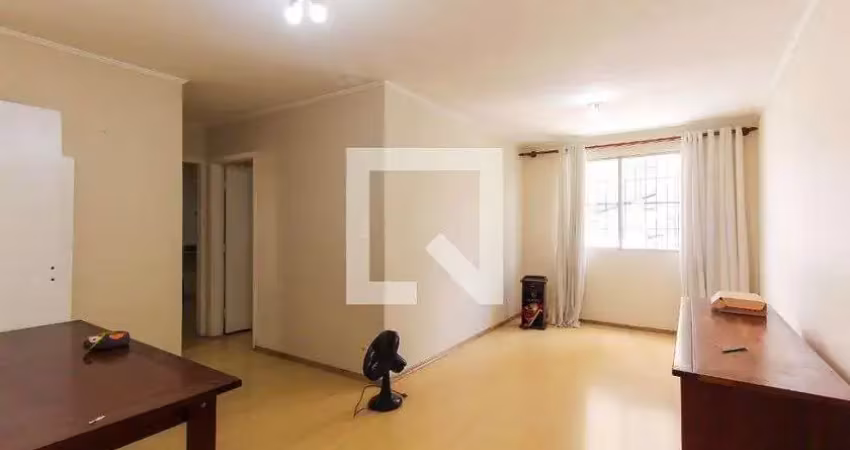 Apartamento para venda - mooca, 2 quartos,  74 m² - são paulo