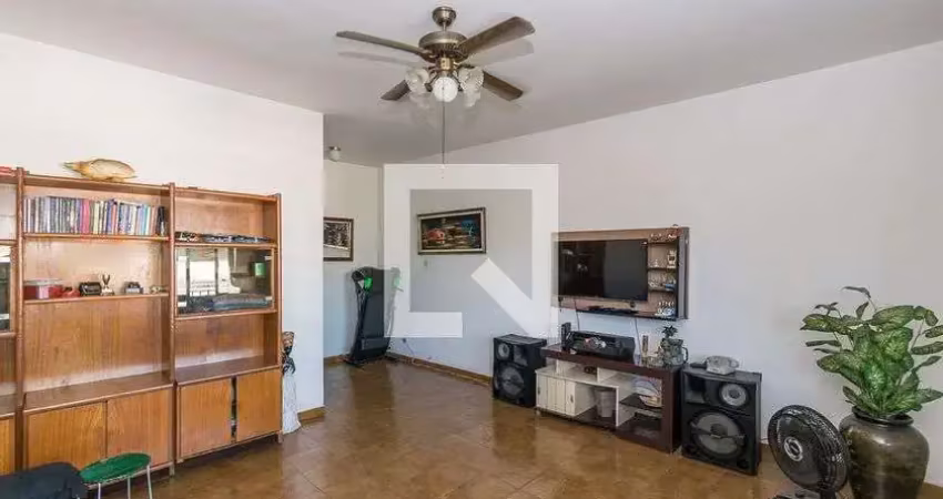 Casa para venda - olaria, 6 quartos,  168 m² - rio de janeiro