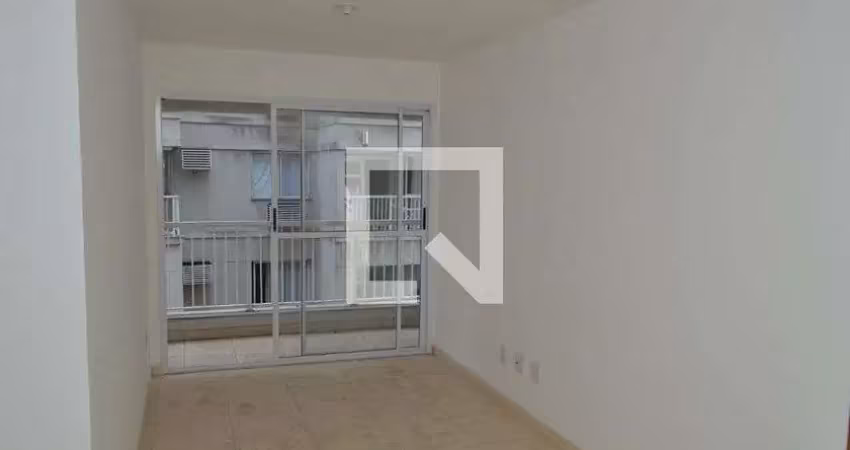 Apartamento para venda - taquara, 2 quartos,  60 m² - rio de janeiro