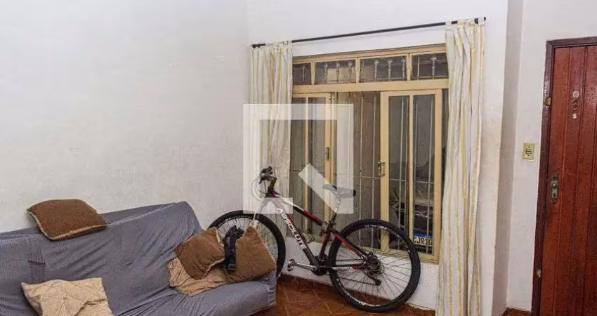 Casa para venda - jardim marajoara , 3 quartos,  250 m² - são paulo