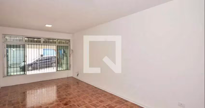 Casa para venda - vila sônia, 3 quartos,  190 m² - são paulo