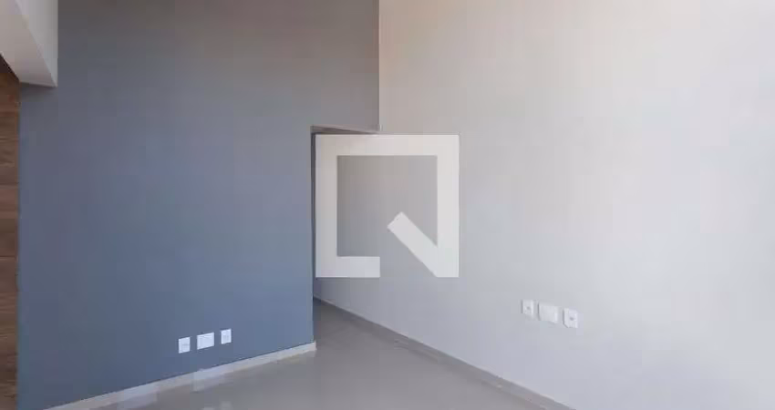Casa para venda - canaã, 3 quartos,  210 m² - belo horizonte