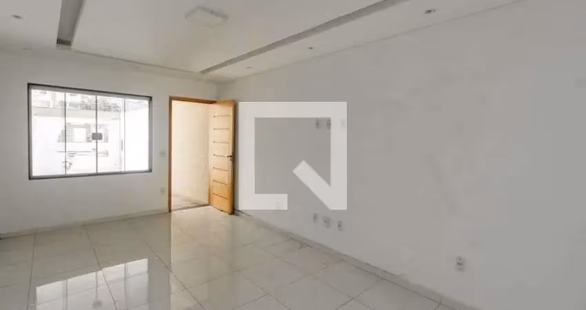 Casa para venda - cidade patriarca, 3 quartos,  120 m² - são paulo