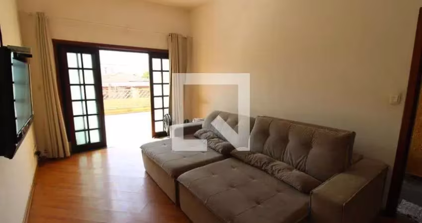 Casa para venda - vila maria , 4 quartos,  178 m² - são paulo