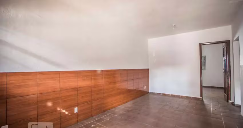 Casa para venda - jabaquara, 2 quartos,  70 m² - são paulo